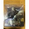 NECA Action Figure NECA BioShock 2 Big Daddy Rosie Ultra Deluxe 7,5 pollici da col...