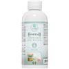 Generico Essence Bucato Concentrata DIAMANTE 200 ml - Profumatore per Bucato e Lavatrice - Fragranza Elegante e Intensa - Made in Italy