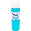 Mayfer prodotto beauty Agua Fresca De Mayfer Agua De Col.500 ml