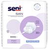 Seni San Maxi a30 (Gr.3) - B0C5XH14CZ | Packung (30 Stück)