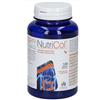 NUTRIGEA NUTRICOL INTEGRATORE 120 CAPSULE INTESTINO PIGRO STITICHEZZA