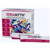 Mytho Idramyth - 30 STICK PACK da 2,5 g