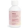 Olimpia Home Perla - Il Bucato che Emana Eleganza e Purezza OlimpiaHome | Profumatore Bucato Concentrato Ml.50 Ml.250 Ml.500 Profuma Biancheria Lavatrice Asciugatrice (Ml. 250)