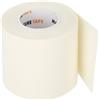 Jadeshay Nastri medici di sport di Underwrap della benda, Coesiva impermeabile della schiuma adesiva della schiuma di Microfoam 1# 5.0cmx3m