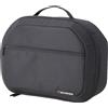 SW-Motech Tasca interna per la custodia Dusc TASCA INTERNA M/L NERO