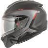 HJC RPHA 91 Combust MC1Sf unisex nero