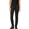 REV'IT! Talia Donna Leggings da moto nero