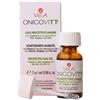 HULKA Srl Hulka Vea Onicovitt Olio Protettivo Unghie 7 Ml