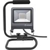 LEDVANCE WORKLIGHTS S-STAND 30 W/4000 K