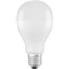 LEDVANCE VALUE CL A150 19W 827 230V FR E27 10X1 EUE OSRAM