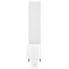 LEDVANCE DULUX LED S7 EM 3.5W 830 G23 OSRAM