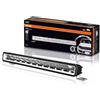 OSRAM Fari addizionali LED Osram Lightbar SX300-SP