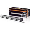 OSRAM Fari addizionali LED Osram Lightbar SX300-CB