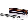 OSRAM Fari addizionali LED Osram Lightbar SX500-CB