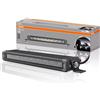 OSRAM Fari addizionali LED Osram Lightbar VX250-SP