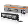 OSRAM Fari addizionali LED Osram Lightbar VX250-CB
