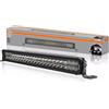 OSRAM Fari addizionali LED Osram Lightbar VX500-CB