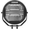 OSRAM Fari addizionali LED Osram Round MX260-CB