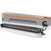 OSRAM Fari addizionali LED Osram Lightbar VX500-SP