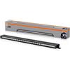 OSRAM Fari addizionali LED Osram Lightbar VX750-CB SR SM