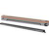 OSRAM Fari addizionali LED Osram Lightbar VX1250-CB SR SM