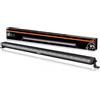 OSRAM Fari addizionali LED Osram Lightbar FX1250-CB SM GEN 2