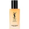 Yves Saint Laurent Pure Shots Stability Reboot Emulsion Fluido per il viso 75 ml