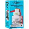 Kiehl's Ultra Facial Hydration Duo Set per la cura del viso 1 pz.
