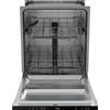 MIDEA MID60S101-IT LAVASTOVIGLIE INCASSO, 59,8 cm, Classe E