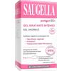 COOPER CONSUMER HEALTH IT Srl Saugella Poligyn 50+ Gel Vaginale Idratante Intenso 7 Monodose