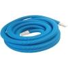 Gre 40002 Tubo Galleggiante ASPIRAFANGO 10 MT