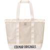 Colmar Borsa a mano 4978-1ZH 219 GRIGIO Donna UNI