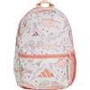 adidas Kids Zaino adiraptor Kids