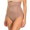 Janira - Body linea Secrets beige XL