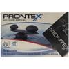 Prontex Bracciale Ricambio Per Misuratori Di Pressione Digitali Adulto
