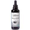Nutriva Argento Colloidale Gocce 100 Ml