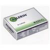 Hering Allerin 30 Compresse