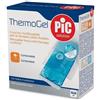 Pic Solution Thermogel 10x26 Cm Con Fodera