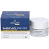 Altrapelle Tenless Bakuchiol 50 Ml Crema Viso Notte Anti-age Rassodante
