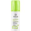Bioclin Deodorante Spray 100 Ml Bioclin Deo 24h Fresh Vapo Lunga Durata