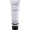 COSMETICI MAGIST (DIFA COOPER Cosmetici Magistrali Zinka Crema Lenitiva Pelle Sensibile 50 Ml Idratanti Viso Pelle Secca