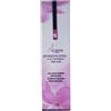 V Gyn Emugel Emulsione Sierica Uso Ginecologico 25 Ml