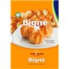 DISTEFANO Bigne' senza glutine 90 g - DISTEFANO - 983773363