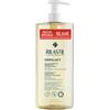 Rilastil Xerolact Olio Trattamento Emolliente per Pelle Secca e Sensibile 1000 ml