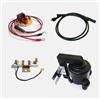 Kit Completo per Modifica Accensione Elettronica Magnetica FIAT 500 F/L/R/G