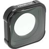 GloryStar 15X Macro HD Filtro per obiettivo per Gopro Hero 9/10/11/MINI/12/13 Accessori per action camera nera