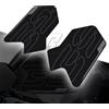 TANK PAD Per BMW Motorrad R1200GS 2014-2018 / R1250GS ADV 2019-2022 moto Accessorie Side Tank Pad protezione ginocchio Grip trazione