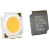 NONE 1313 Alto Lumen 1835 Chip 130-140lm Luce interna LED COB 3W 5W 7W 10W 12W 15W 18W 20W 24W 80Ra 90Ra + per la riparazione della lampada fai da te