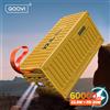 Qoovi 60000mAh Power Bank 22.5W PD QC 3.0 caricabatterie Powerbank grande capacità della batteria Power Station ricarica rapida per iPhone Xiaomi