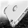 Ricestate Trasparente Anti-bussare Fundas Per Xiaomi Redmi Nota 5 6 7 8 Pro 6A 7A 8A 5 Plus Redmi A1 Plus Xiomi Mi 8 9 Lite Mi A1 A2 A3 Caso Della Copertura